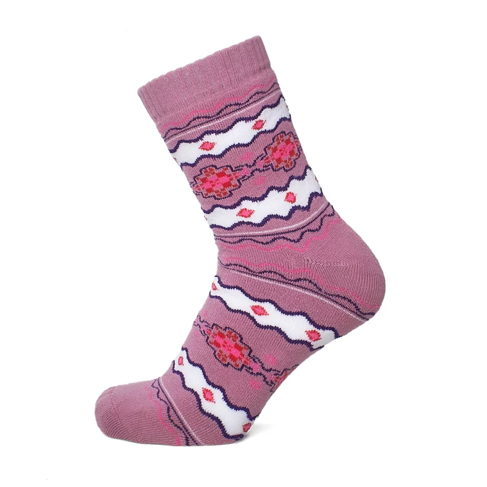 ������� Super Socks 030 S164 ������� ������ - ���� ��������� ������� 36/40 2023 ����    �����(-��-�),�����,������,65% �������,2% �������,33% ������,��������� �� �������,Ƴ���,ĳ������,������� ������ ����� �������� ������� ������� ������ ����� ���� ����� ��� Fanatics fanatik fanatic Super Socks TEFFANY ����� ������, ����, ������� ������� �� ������� ������� ����� ����� �� ���� �� ������ �� ������� ������� �����, �����, ������, ����, ������, �������, ����� � �����, �������, �������, �������, ������, �����, �� ����, �������, �� �������, ��� �������, �� �������, ��� �������, �� �������, ������� ������� �� ������� ������� ����� ����� �� ���� �� ������ �� ������� ������� �����, �������, �������, ���������, �������, ������, ������, ������, ��� ����, �������,�� ���������, ������������, �������, �� ���������, ��� ������, �������, ����������, ��� �������, �� �������, �� �������, ��� �������