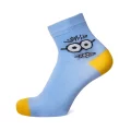 ������.��: ��������� Star Kids ���.770