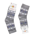Super Socks 030