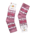 Super Socks 030
