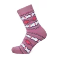 Super Socks 030