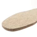 ������.�� 2218