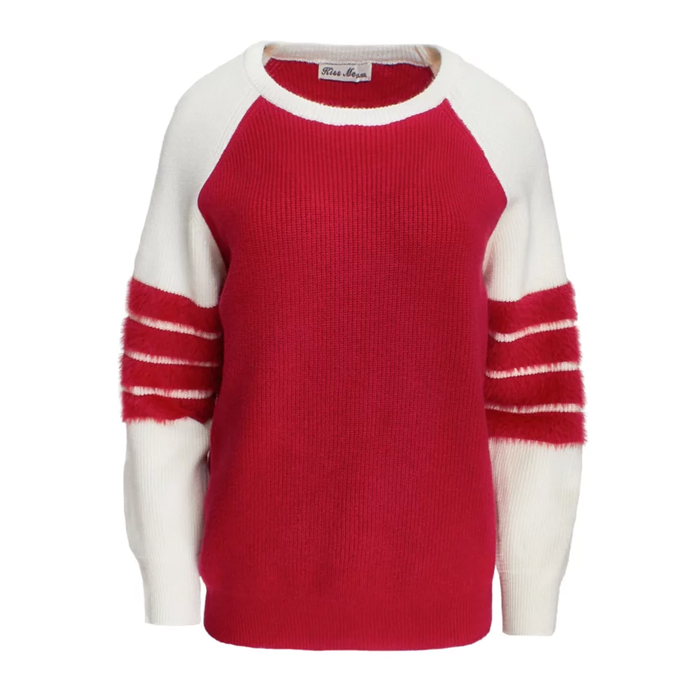 ���� KissMe A-5078 �������� ���� XL+ ����� ������ XXL/XXXL 2023 ����    ������ ���������,����������� � ����,45% ������,37% ������,18% �����,������, ����� �� ���������,Ƴ���,�������, ����, ������� ������� �� ������� ������� ����� ����� �� ���� �� ������ �� ������� ������� �����, ������, �������, ������, ����, �������, �����, ������� ���������, �������, ����� � ���������, �������, ������, ������, ���������, ����, ���, �����, ������, �������, �������, ������, �����, �� ����, �������, �� �������, ��� �������, �� �������, ��� �������, �� �������, ������� ������� �� ������� ������� ����� ����� �� ���� �� ������ �� ������� ������� �����