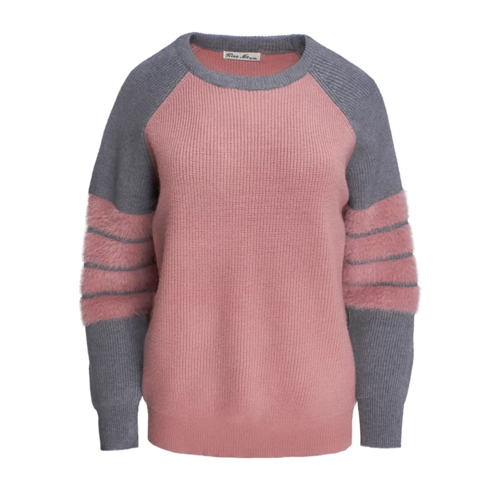 ���� KissMe A-5078 ������� ���� XL+ ����� ������ XXL/XXXL 2023 ����    ������ ���������,����������� � ����,45% ������,37% ������,18% �����,������, ����� �� ���������,Ƴ���,�������, ����, ������� ������� �� ������� ������� ����� ����� �� ���� �� ������ �� ������� ������� �����, ������, �������, ������, ����, �������, �����, ������� ���������, �������, ����� � ���������, �������, ������, ������, ���������, ����, ���, �����, ������, �������, �������, ������, �����, �� ����, �������, �� �������, ��� �������, �� �������, ��� �������, �� �������, ������� ������� �� ������� ������� ����� ����� �� ���� �� ������ �� ������� ������� �����