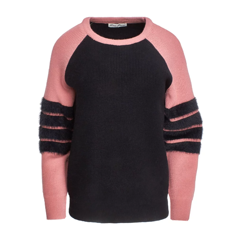 ���� KissMe A-5078 ������ ������� ���� XL+ ����� ������ XXL/XXXL 2023 ����    ������ ���������,����������� � ����,45% ������,37% ������,18% �����,������, ����� �� ���������,Ƴ���,�����-�������, ����, ������� ������� �� ������� ������� ����� ����� �� ���� �� ������ �� ������� ������� �����, ������, �������, ������, ����, �������, �����, ������� ���������, �������, ����� � ���������, �������, ������, ������, ���������, ����, ���, �����, ������, �������, �������, ������, �����, �� ����, �������, �� �������, ��� �������, �� �������, ��� �������, �� �������, ������� ������� �� ������� ������� ����� ����� �� ���� �� ������ �� ������� ������� �����