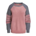 KissMe A-5078