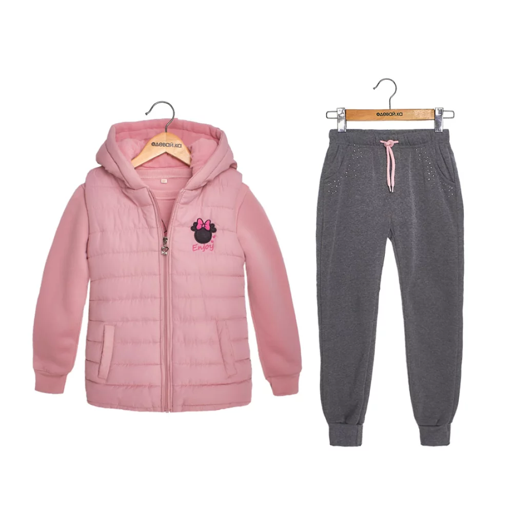 ���� Arklin Kids NYG-216 ����� ������� 5-12 ������ �������� ���������� ��� 8 2023 ����  ��������� ������,�������,�����,��������,100% ��������,�������,ĳ������,Glo-Story Lemon Tree GRACE S&D CACEEK SEAGULL Sincere Sunf Ower Arklin Kids TAURUS F&D Miss Brum Miss Wifi Miss Wife hungarian wear ���������� ������ �� ������� ��������� ���� � �������� ��� ����� ������ �������� nature ������ �������� ������ ke yi qi keyiqi ���� �����, ����, ������� ������� ������� ������� ��� ����� ������ ������� ������ ��� ����, ������, ������, ����, �������, �������, �������, �������, ���������, �������, ������, ������, ������, ��� ����, �������,�� ���������, ������������, �������, �� ���������, ��� ������, �������, ����������, ��� �������, �� �������, �� �������, ��� �������