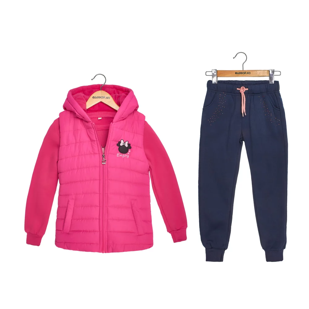 ���� Arklin Kids NYG-216 ������� ������� 5-12 ������ �������� ���������� ��� 10 2023 ����  ��������� ������,�������,�����,��������,100% ��������,�������,ĳ������,Glo-Story Lemon Tree GRACE S&D CACEEK SEAGULL Sincere Sunf Ower Arklin Kids TAURUS F&D Miss Brum Miss Wifi Miss Wife hungarian wear ���������� ������ �� ������� ��������� ���� � �������� ��� ����� ������ �������� nature ������ �������� ������ ke yi qi keyiqi ���� �����, �������, ����, ������� ������� ������� ������� ��� ����� ������ ������� ������ ��� ����, ������, ������, ����, �������, �������, �������, �������, ���������, �������, ������, ������, ������, ��� ����, �������,�� ���������, ������������, �������, �� ���������, ��� ������, �������, ����������, ��� �������, �� �������, �� �������, ��� �������