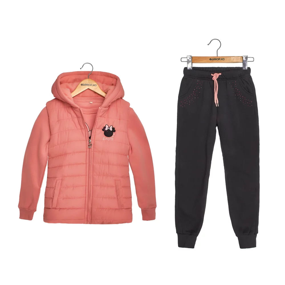 ���� Arklin Kids NYG-216 ���������� ������� 5-12 ������ �������� ���������� ��� 4 2023 ����  ��������� ������,�������,�����,��������,100% ��������,�������,ĳ������,Glo-Story Lemon Tree GRACE S&D CACEEK SEAGULL Sincere Sunf Ower Arklin Kids TAURUS F&D Miss Brum Miss Wifi Miss Wife hungarian wear ���������� ������ �� ������� ��������� ���� � �������� ��� ����� ������ �������� nature ������ �������� ������ ke yi qi keyiqi ���� �����, ����, ������� ������� ������� ������� ��� ����� ������ ������� ������ ��� ����, ������, ������, ����, �������, �������, �������, �������, ���������, �������, ������, ������, ������, ��� ����, �������,�� ���������, ������������, �������, �� ���������, ��� ������, �������, ����������, ��� �������, �� �������, �� �������, ��� �������