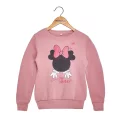 Arklin Kids NYG-216