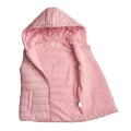 Arklin Kids NYG-216