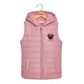 Arklin Kids NYG-216