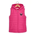 Arklin Kids NYG-216