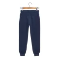 Arklin Kids NYG-216