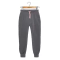 Arklin Kids NYG-216