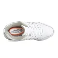 Bona 913 �
