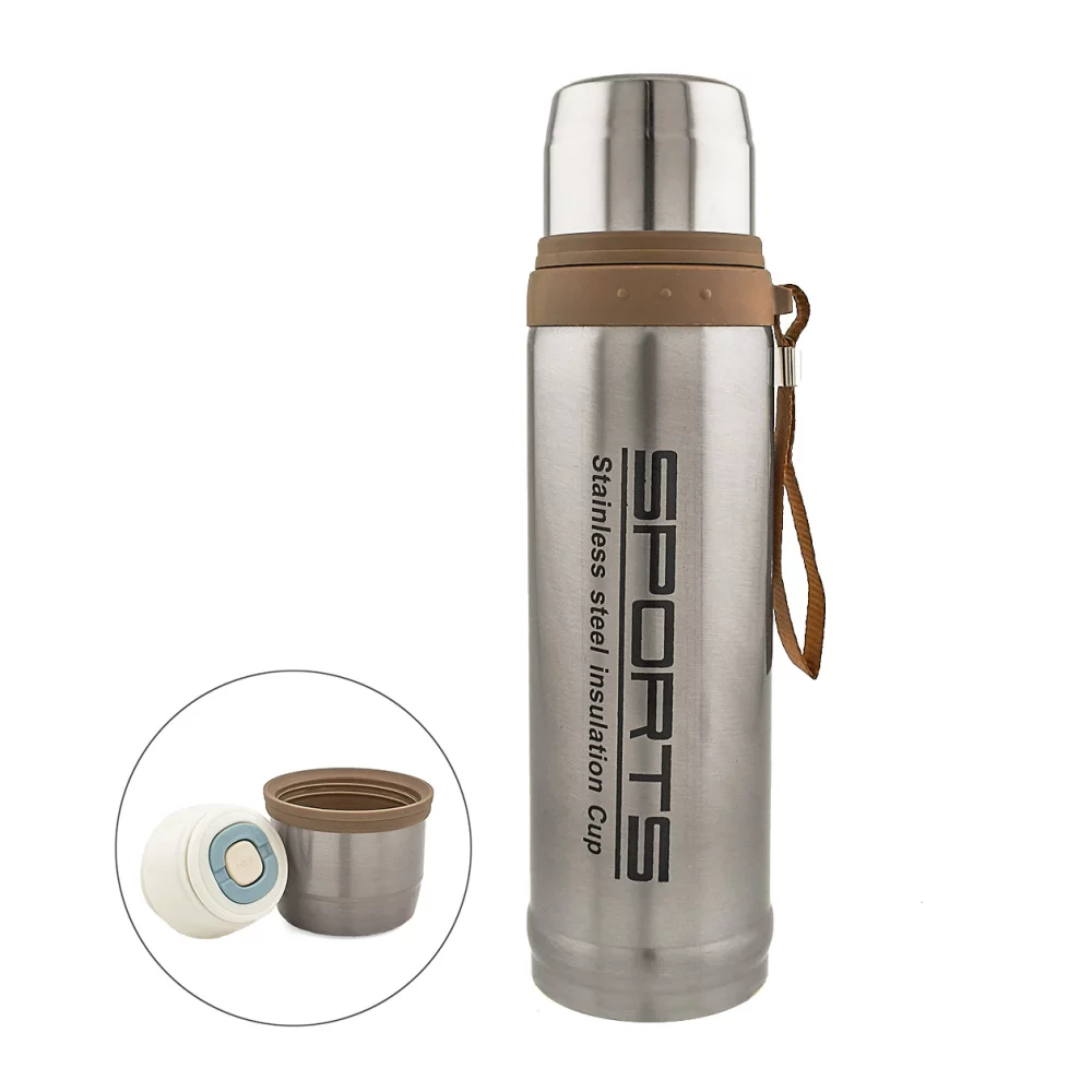 ��� ��� ���� SPORTS MT-4923 ����� ������������ ������ ����� ������� 750 mL 2023 �����������  ��������� �����,�����,������ ������,����������,����������� � ����,��������� ����� / �������,������� ��������� �����,������,Ƴ���,�������,ĳ������,��� ��� ����,�������, �����������, ������ �������� ������� ����������� �������� �������� �������, ������ ����������� ������ ������ ����� ������� ��� ���� ������� ��� ���� termos tramp kamille maestro ������� ������� �����, �����, �������, �������, ��� �������, �������, ��� ������, �� �����, �� �������, �� ������, ������� ������� ������� �� ������� ������� ������� �������� ������� �� ������� ������� �� ����� �� ������, �������, �������, ������, �����, �� ����, �������, �� �������, ��� �������, �� �������, ��� �������, �� �������, ������� ������� �� ������� ������� ����� ����� �� ���� �� ������ �� ������� ������� �����, �������, ������, �������, ������, �������, ���������, ������, ������, ��� ����, �������,�� ���������, ������������, �������, �� ���������, ��� ������, ���������, �� ��������, ��� �����, ��� ��������, ��� ��������, �������, �������, ���������, �������, ������, ������, ������, ��� ����, �������,�� ���������, ������������, �������, �� ���������, ��� ������, �������, ����������, ��� �������, �� �������, �� �������, ��� �������