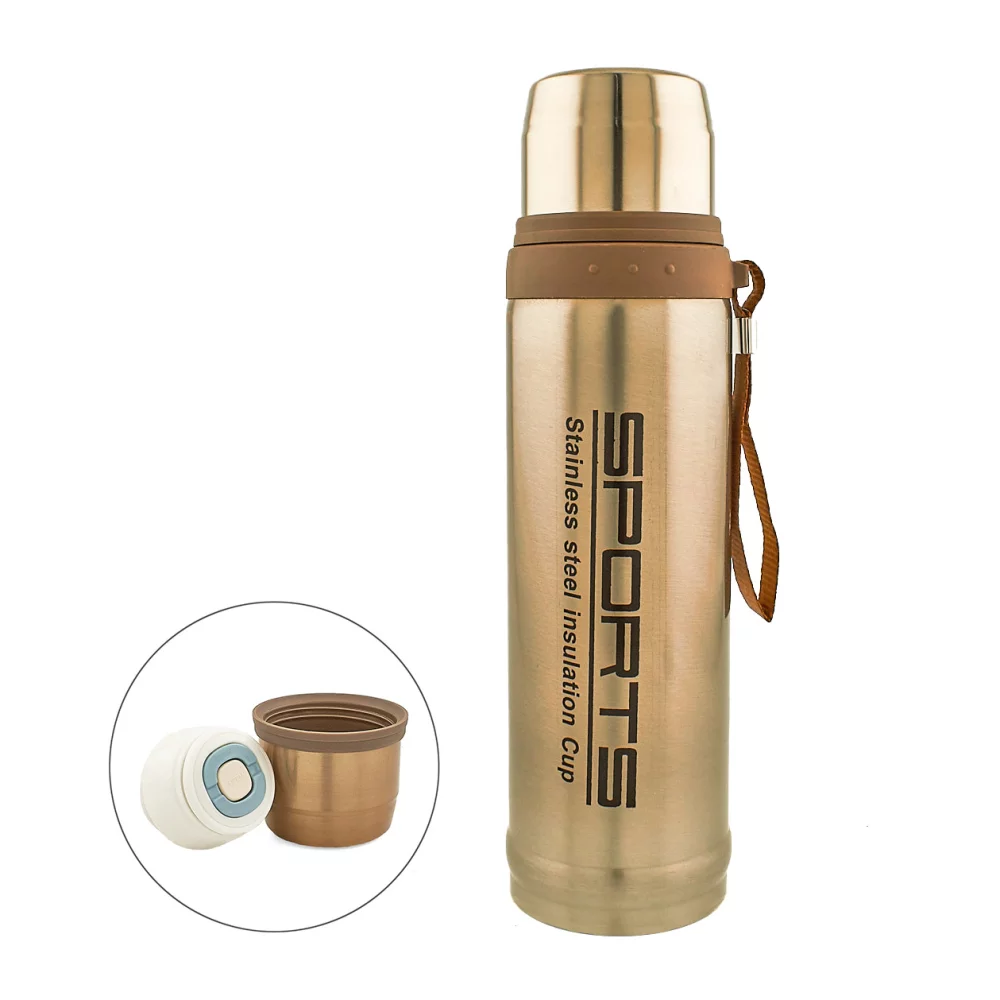 ��� ��� ���� SPORTS MT-4923 ������ ������������ ������ ����� ������� 750 mL 2023 �����������  ��������� �����,�����,������ ������,����������,����������� � ����,��������� ����� / �������,������� ��������� �����,������,Ƴ���,�������,ĳ������,��� ��� ����,�����������, ������ �������� ������� ����������� �������� �������� �������, ������ ����������� ������ ������ ����� ������� ��� ���� ������� ��� ���� termos tramp kamille maestro ������� ������� �����, �����, �������, �������, ��� �������, �������, ��� ������, �� �����, �� �������, �� ������, ������� ������� ������� �� ������� ������� ������� �������� ������� �� ������� ������� �� ����� �� ������, �������, �������, ������, �����, �� ����, �������, �� �������, ��� �������, �� �������, ��� �������, �� �������, ������� ������� �� ������� ������� ����� ����� �� ���� �� ������ �� ������� ������� �����, �������, ������, �������, ������, �������, ���������, ������, ������, ��� ����, �������,�� ���������, ������������, �������, �� ���������, ��� ������, ���������, �� ��������, ��� �����, ��� ��������, ��� ��������, �������, �������, ���������, �������, ������, ������, ������, ��� ����, �������,�� ���������, ������������, �������, �� ���������, ��� ������, �������, ����������, ��� �������, �� �������, �� �������, ��� �������