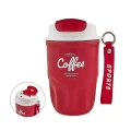 ������.��: ����������� Coffee Cup ���.MT-4926