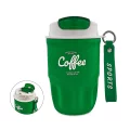 ������.��: ����������� Coffee Cup ���.MT-4926