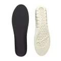 ������.��: ������ Horoso ���.XN627