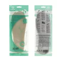Horoso XN627