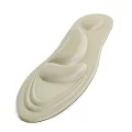 Horoso XN619