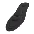 Horoso XN619