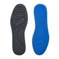Horoso XN622