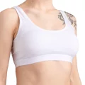 NICOLETTA 116319