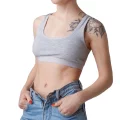 NICOLETTA 116321