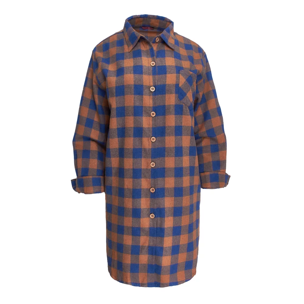 ���� JJF 301 ���������� ���� XL+ ������� ������� 4XL 2023 ��������    �����(-��-�),������ �����,������,80% �������,20% ��������,������� �� �����,����� �� �������,Ƴ���,����������, ���������, ������� ������� �� ������� ������� ����� ����� �� ���� �� ������ �� ������� ������� �����, �������, ������, ����, ������, ������, ������� �����, ������� � ������, ������ � ����, �������, �������, �������, ������, �����, �� ����, �������, �� �������, ��� �������, �� �������, ��� �������, �� �������, ������� ������� �� ������� ������� ����� ����� �� ���� �� ������ �� ������� ������� �����