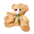 ������.��: ����-������� Mallory ���.7422