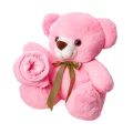 ������.��: ����-������� Mallory ���.7422