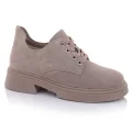 KD SL 652