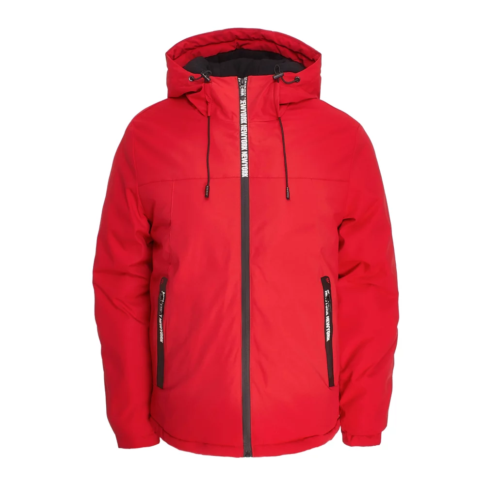 ���� Glo-Story BMA-3902 �������� ������������ ������ �������� 170 2024 ��������  ��������� ���������,�������,��������,100% ������,������� ����,�������,ĳ������,Glo-Story Lemon Tree GRACE S&D CACEEK SEAGULL Sincere Sunf Ower Arklin Kids TAURUS F&D Miss Brum Miss Wifi Miss Wife hungarian wear ���������� ������ �� ������� ��������� ���� � �������� ��� ����� ������ �������� nature ������ �������� ������ ke yi qi keyiqi ���� �����, �������, ���������, ������ �������� ������� ����������� �������� �������� �������, ��������, ������, ����, �������, ������, ������� ������, �������, ������, �������, ������, �������, ���������, ������, ������, ��� ����, �������,�� ���������, ������������, �������, �� ���������, ��� ������, ���������, �� ��������, ��� �����, ��� ��������, ��� ��������, �������, �������, ���������, �������, ������, ������, ������, ��� ����, �������,�� ���������, ������������, �������, �� ���������, ��� ������, �������, ����������, ��� �������, �� �������, �� �������, ��� �������