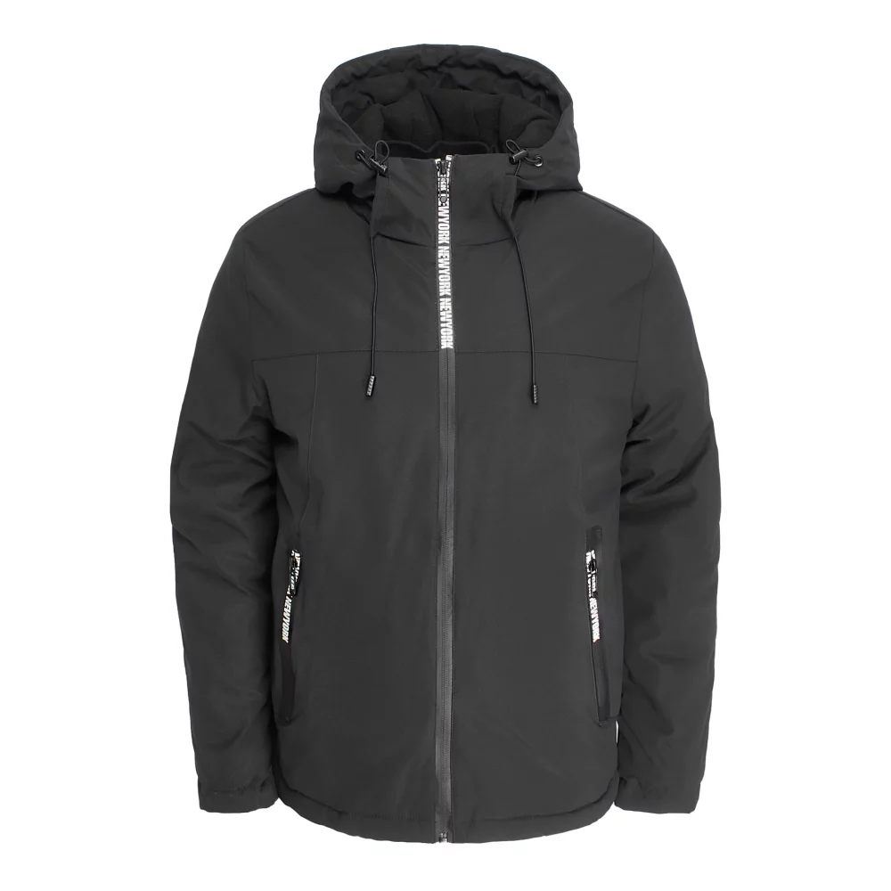���� Glo-Story BMA-3902 ������ ������������ ������ �������� 158/164 2024 ��������  ��������� ���������,�������,��������,100% ������,������� ����,�������,ĳ������,Glo-Story Lemon Tree GRACE S&D CACEEK SEAGULL Sincere Sunf Ower Arklin Kids TAURUS F&D Miss Brum Miss Wifi Miss Wife hungarian wear ���������� ������ �� ������� ��������� ���� � �������� ��� ����� ������ �������� nature ������ �������� ������ ke yi qi keyiqi ���� �����, ������, ���������, ������ �������� ������� ����������� �������� �������� �������, ��������, ������, ����, �������, ������, ������� ������, �������, ������, �������, ������, �������, ���������, ������, ������, ��� ����, �������,�� ���������, ������������, �������, �� ���������, ��� ������, ���������, �� ��������, ��� �����, ��� ��������, ��� ��������, �������, �������, ���������, �������, ������, ������, ������, ��� ����, �������,�� ���������, ������������, �������, �� ���������, ��� ������, �������, ����������, ��� �������, �� �������, �� �������, ��� �������