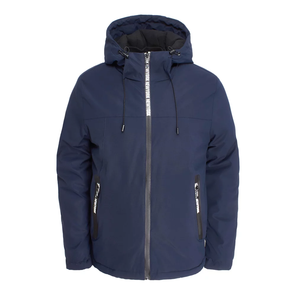 ���� Glo-Story BMA-3902 �.����� ������������ ������ �������� 134/140 2024 ��������  ��������� ���������,�������,��������,100% ������,������� ����,�������,ĳ������,Glo-Story Lemon Tree GRACE S&D CACEEK SEAGULL Sincere Sunf Ower Arklin Kids TAURUS F&D Miss Brum Miss Wifi Miss Wife hungarian wear ���������� ������ �� ������� ��������� ���� � �������� ��� ����� ������ �������� nature ������ �������� ������ ke yi qi keyiqi ���� �����, �����, ���������, ������ �������� ������� ����������� �������� �������� �������, ��������, ������, ����, �������, ������, ������� ������, �������, ������, �������, ������, �������, ���������, ������, ������, ��� ����, �������,�� ���������, ������������, �������, �� ���������, ��� ������, ���������, �� ��������, ��� �����, ��� ��������, ��� ��������, �������, �������, ���������, �������, ������, ������, ������, ��� ����, �������,�� ���������, ������������, �������, �� ���������, ��� ������, �������, ����������, ��� �������, �� �������, �� �������, ��� �������