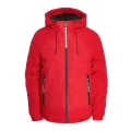 Glo-Story BMA-3902