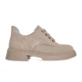 KD SL 652