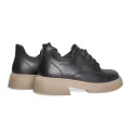 KD SL 652