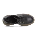 KD SL 652