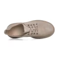 KD SL 652