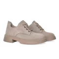 KD SL 652