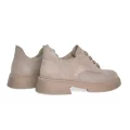 KD SL 652