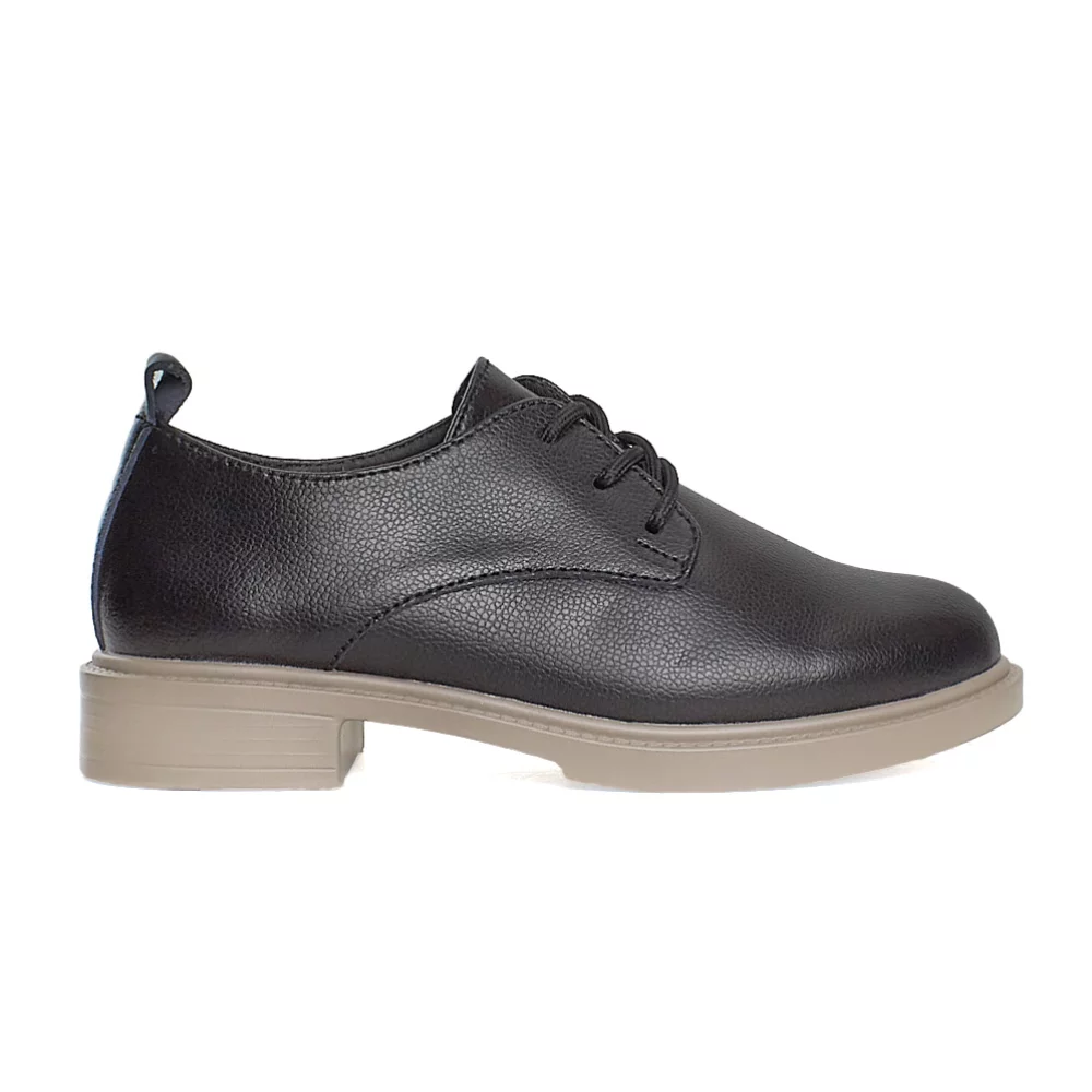 ������ KD SL 592 7-1 ������ ������ - ���� ���� ���.���� 36 2023 ��������    ������,������,���.����,����,Ƴ���,KDSL ���� ��������� ��������� kadisalun jiulai, ���������, ������� ������� �� ������� ������� ����� ����� �� ���� �� ������ �� ������� ������� �����, �����, ����, ������, ��������, ��������, �����, ������, �����, ����������� ����, �����, �������, �������, ������, �����, �� ����, �������, �� �������, ��� �������, �� �������, ��� �������, �� �������, ������� ������� �� ������� ������� ����� ����� �� ���� �� ������ �� ������� ������� �����