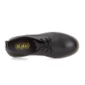 KD SL 592