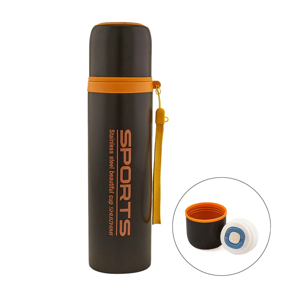 ��� ��� ���� Stenson R83545 ������������ ������������ ������ ����� ������� 500 mL 2024 �����������  ��������� �����,�����,������ ������,����������,����������� � ����,��������� ����� / �������,������� ��������� �����,������,Ƴ���,�������,ĳ������,��� ��� ����,������ ������ ���������� ��������� �������� sale �������, ���������, �����������, ������ �������� ������� ����������� �������� �������� �������, ������ ����������� ������ ������ ����� ������� ��� ���� ������� ��� ���� termos tramp kamille maestro ������� ������� �����, �����, �������, �������, ��� �������, �������, ��� ������, �� �����, �� �������, �� ������, ������� ������� ������� �� ������� ������� ������� �������� ������� �� ������� ������� �� ����� �� ������, �������, �������, ������, �����, �� ����, �������, �� �������, ��� �������, �� �������, ��� �������, �� �������, ������� ������� �� ������� ������� ����� ����� �� ���� �� ������ �� ������� ������� �����, �������, ������, �������, ������, �������, ���������, ������, ������, ��� ����, �������,�� ���������, ������������, �������, �� ���������, ��� ������, ���������, �� ��������, ��� �����, ��� ��������, ��� ��������, �������, �������, ���������, �������, ������, ������, ������, ��� ����, �������,�� ���������, ������������, �������, �� ���������, ��� ������, �������, ����������, ��� �������, �� �������, �� �������, ��� �������