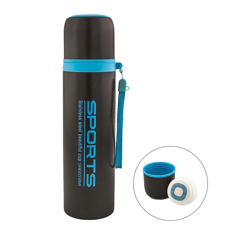 ��� ��� ���� Stenson R83545 ����� ������������ ������ ����� ������� 500 mL 2024 �����������  ��������� �����,�����,������ ������,����������,����������� � ����,��������� ����� / �������,������� ��������� �����,������,Ƴ���,�������,ĳ������,��� ��� ����,������ ������ ���������� ��������� �������� sale �������, �����, �����������, ������ �������� ������� ����������� �������� �������� �������, ������ ����������� ������ ������ ����� ������� ��� ���� ������� ��� ���� termos tramp kamille maestro ������� ������� �����, �����, �������, �������, ��� �������, �������, ��� ������, �� �����, �� �������, �� ������, ������� ������� ������� �� ������� ������� ������� �������� ������� �� ������� ������� �� ����� �� ������, �������, �������, ������, �����, �� ����, �������, �� �������, ��� �������, �� �������, ��� �������, �� �������, ������� ������� �� ������� ������� ����� ����� �� ���� �� ������ �� ������� ������� �����, �������, ������, �������, ������, �������, ���������, ������, ������, ��� ����, �������,�� ���������, ������������, �������, �� ���������, ��� ������, ���������, �� ��������, ��� �����, ��� ��������, ��� ��������, �������, �������, ���������, �������, ������, ������, ������, ��� ����, �������,�� ���������, ������������, �������, �� ���������, ��� ������, �������, ����������, ��� �������, �� �������, �� �������, ��� �������