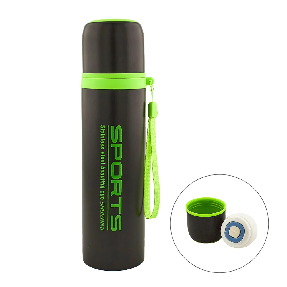 ��� ��� ���� Stenson R83545 ������� ������������ ������ ����� ������� 500 mL 2024 �����������  ��������� �����,�����,������ ������,����������,����������� � ����,��������� ����� / �������,������� ��������� �����,������,Ƴ���,�������,ĳ������,��� ��� ����,������ ������ ���������� ��������� �������� sale �������, �������, �����������, ������ �������� ������� ����������� �������� �������� �������, ������ ����������� ������ ������ ����� ������� ��� ���� ������� ��� ���� termos tramp kamille maestro ������� ������� �����, �����, �������, �������, ��� �������, �������, ��� ������, �� �����, �� �������, �� ������, ������� ������� ������� �� ������� ������� ������� �������� ������� �� ������� ������� �� ����� �� ������, �������, �������, ������, �����, �� ����, �������, �� �������, ��� �������, �� �������, ��� �������, �� �������, ������� ������� �� ������� ������� ����� ����� �� ���� �� ������ �� ������� ������� �����, �������, ������, �������, ������, �������, ���������, ������, ������, ��� ����, �������,�� ���������, ������������, �������, �� ���������, ��� ������, ���������, �� ��������, ��� �����, ��� ��������, ��� ��������, �������, �������, ���������, �������, ������, ������, ������, ��� ����, �������,�� ���������, ������������, �������, �� ���������, ��� ������, �������, ����������, ��� �������, �� �������, �� �������, ��� �������